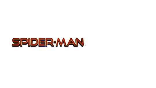 movie logo 2